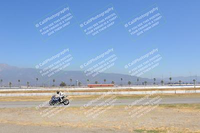 media/Aug-27-2022-Fastrack Riders (Sat) [[c588535105]]/Level 3/Test shots/